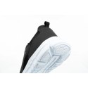 Buty Kappa Logo Silje M 37157SW A0X