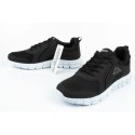 Buty Kappa Logo Silje M 37157SW A0X