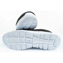 Buty Kappa Logo Silje M 37157SW A0X