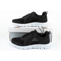 Buty Kappa Logo Silje M 37157SW A0X