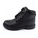 Buty Kappa Logo Tennesee 303UY90 935