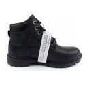 Buty Kappa Logo Tennesee 303UY90 935