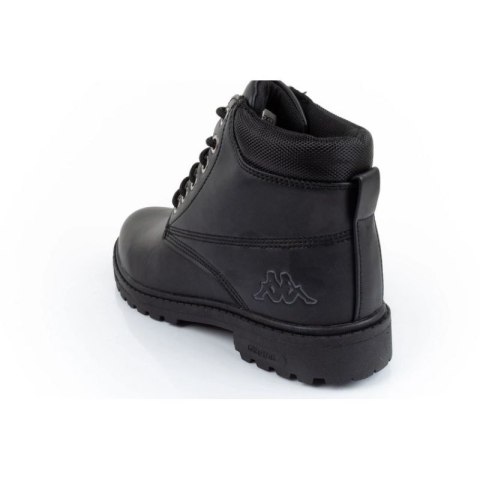 Buty Kappa Logo Tennesee 303UY90 935 Buty Kappa Logo Tennesee 303UY90 935