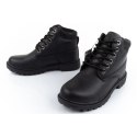 Buty Kappa Logo Tennesee 303UY90 935