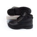 Buty Kappa Logo Tennesee 303UY90 935