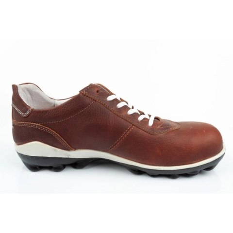 Buty Lavoro Corner M 6238.12 Buty Lavoro Corner M 6238.12