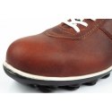 Buty Lavoro Corner M 6238.12