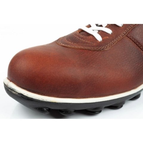 Buty Lavoro Corner M 6238.12 Buty Lavoro Corner M 6238.12