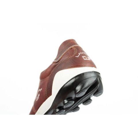 Buty Lavoro Corner M 6238.12 Buty Lavoro Corner M 6238.12