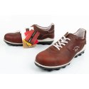 Buty Lavoro Corner M 6238.12