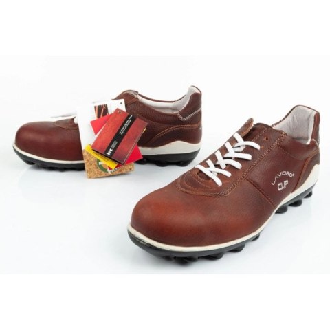 Buty Lavoro Corner M 6238.12 Buty Lavoro Corner M 6238.12