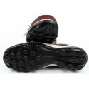 Buty Lavoro Corner M 6238.12