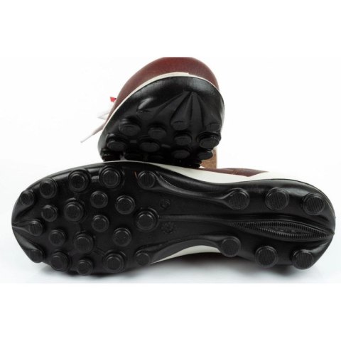 Buty Lavoro Corner M 6238.12 Buty Lavoro Corner M 6238.12