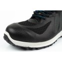 Buty Lavoro Skywalker U 1279.20