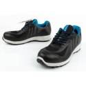 Buty Lavoro Skywalker U 1279.20