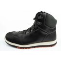 Buty No Risk High Safety SRC S3 M 6045.10