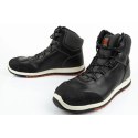 Buty No Risk High Safety SRC S3 M 6045.10