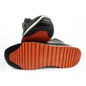 Buty No Risk High Safety SRC S3 M 6045.10
