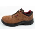Buty Portcal Portimao S1 P SRC U 1293.96
