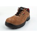 Buty Portcal Portimao S1 P SRC U 1293.96