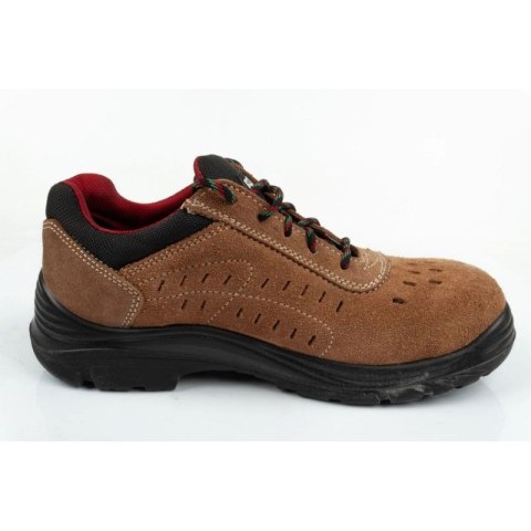 Buty Portcal Portimao S1 P SRC U 1293.96 Buty Portcal Portimao S1 P SRC U 1293.96