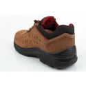 Buty Portcal Portimao S1 P SRC U 1293.96