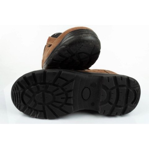Buty Portcal Portimao S1 P SRC U 1293.96 Buty Portcal Portimao S1 P SRC U 1293.96