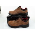 Buty Portcal Portimao S1 P SRC U 1293.96