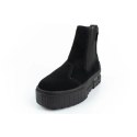Buty Puma Mayze Chelsea Suede W 382829 01