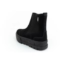 Buty Puma Mayze Chelsea Suede W 382829 01