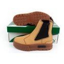 Buty Puma Mayze Chelsea Suede W 382829 04