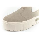 Buty Puma Mayze Chelsea Suede W 382829 05