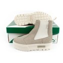 Buty Puma Mayze Chelsea Suede W 382829 05