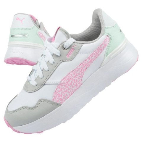 Buty Puma R78 W 383724 01 Buty Puma R78 W 383724 01
