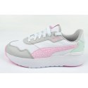 Buty Puma R78 W 383724 01