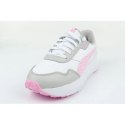 Buty Puma R78 W 383724 01