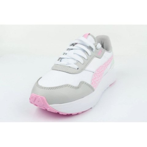 Buty Puma R78 W 383724 01 Buty Puma R78 W 383724 01