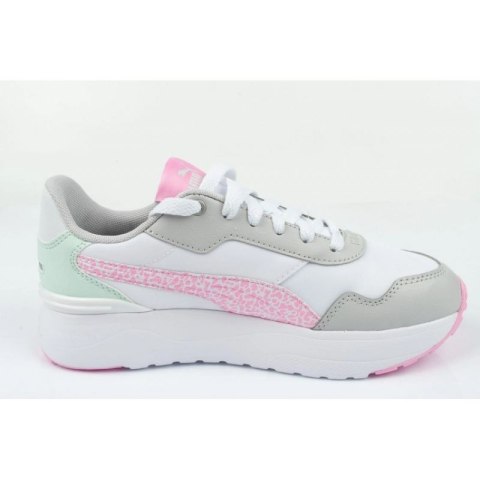 Buty Puma R78 W 383724 01 Buty Puma R78 W 383724 01