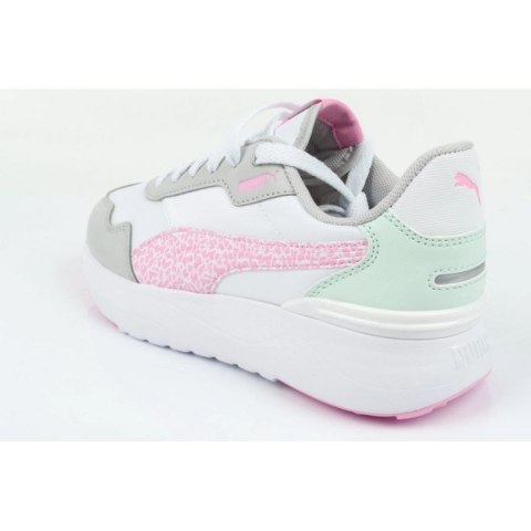 Buty Puma R78 W 383724 01 Buty Puma R78 W 383724 01