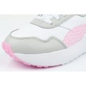 Buty Puma R78 W 383724 01