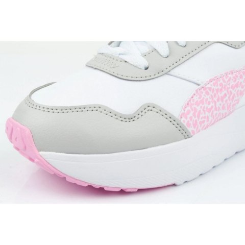 Buty Puma R78 W 383724 01 Buty Puma R78 W 383724 01
