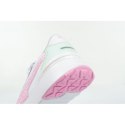 Buty Puma R78 W 383724 01