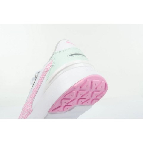 Buty Puma R78 W 383724 01 Buty Puma R78 W 383724 01
