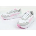 Buty Puma R78 W 383724 01
