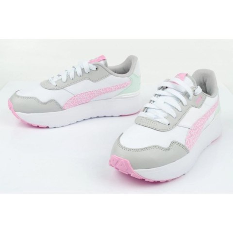 Buty Puma R78 W 383724 01 Buty Puma R78 W 383724 01