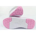Buty Puma R78 W 383724 01