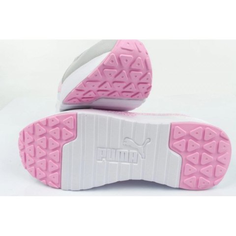 Buty Puma R78 W 383724 01 Buty Puma R78 W 383724 01