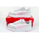 Buty Puma R78 W 383724 01