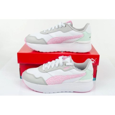 Buty Puma R78 W 383724 01 Buty Puma R78 W 383724 01