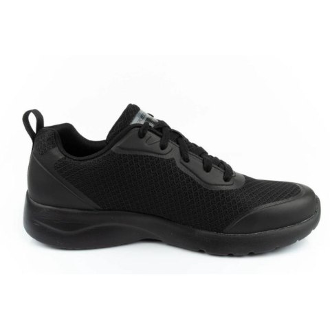 Buty Skechers Dynamight M 232293-BBK Buty Skechers Dynamight M 232293-BBK
